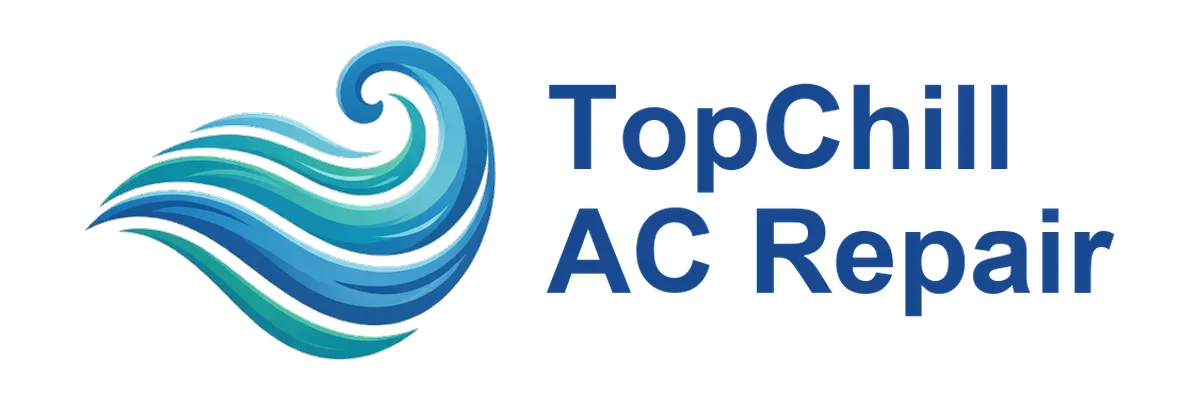 TopChill AC Repair