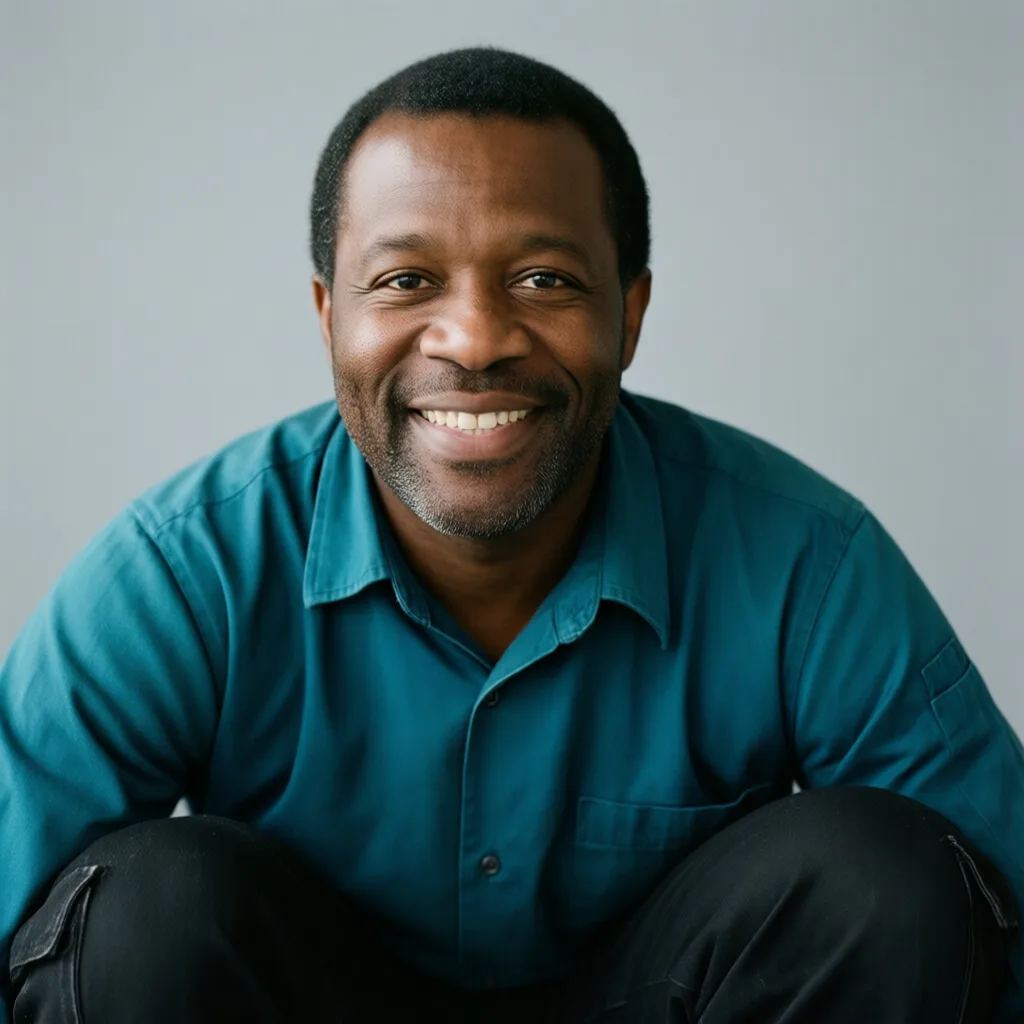 Terrence Williams