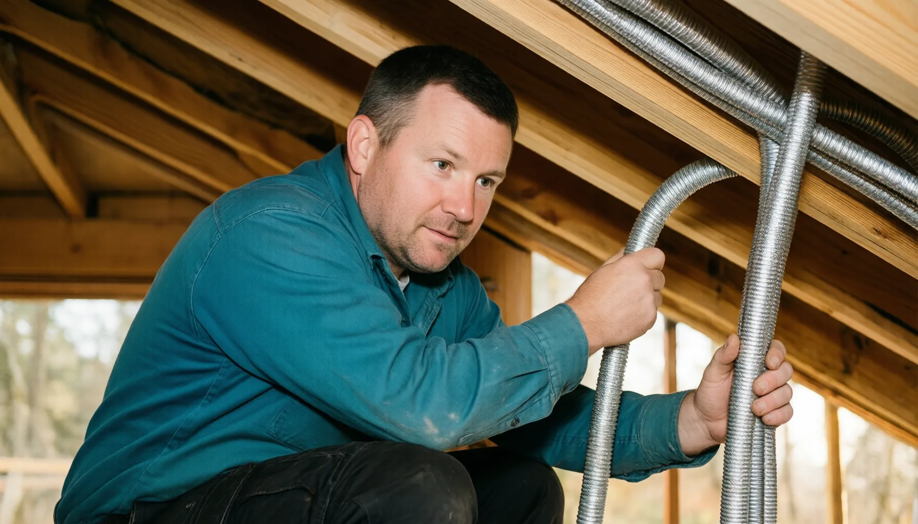Emergency AC Repair